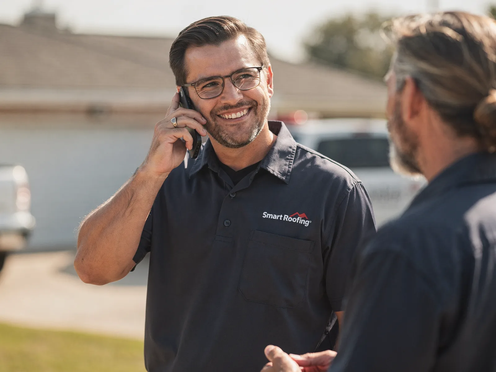 Roof Repair Butler, MD FAQs